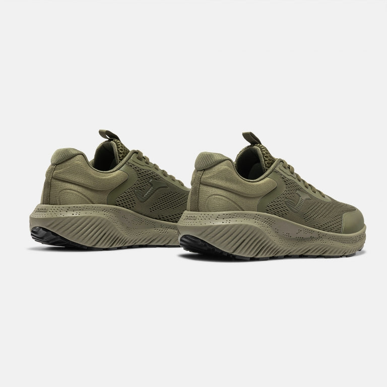 Pantofi Casual JOMA Perseo Men 2623 Bărbați Kaki