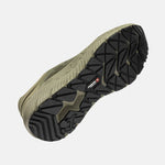 Pantofi Casual JOMA Perseo Men 2623 Bărbați Kaki