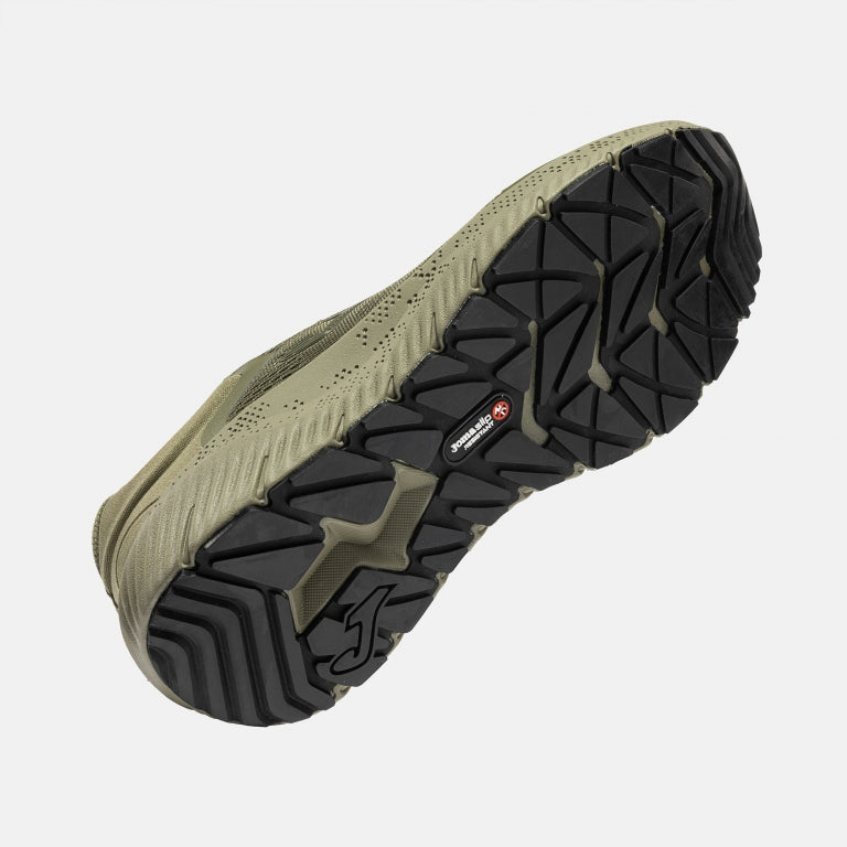 Pantofi Casual JOMA Perseo Men 2623 Bărbați Kaki