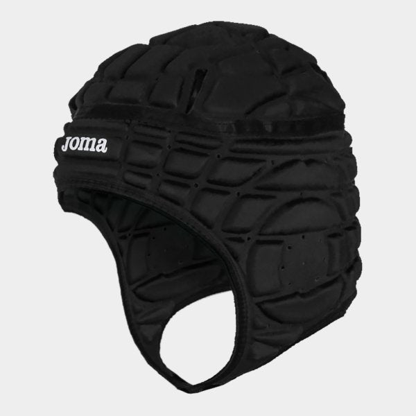 Cască Protecție Rugby PROTECT – Unisex, Respirabilă, Reglabilă - expert - sport.ro