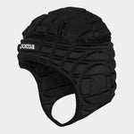 Cască Protecție Rugby PROTECT – Unisex, Respirabilă, Reglabilă - expert - sport.ro