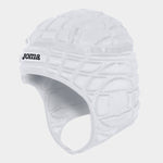 Cască Protecție Rugby PROTECT – Unisex, Respirabilă, Reglabilă - expert - sport.ro