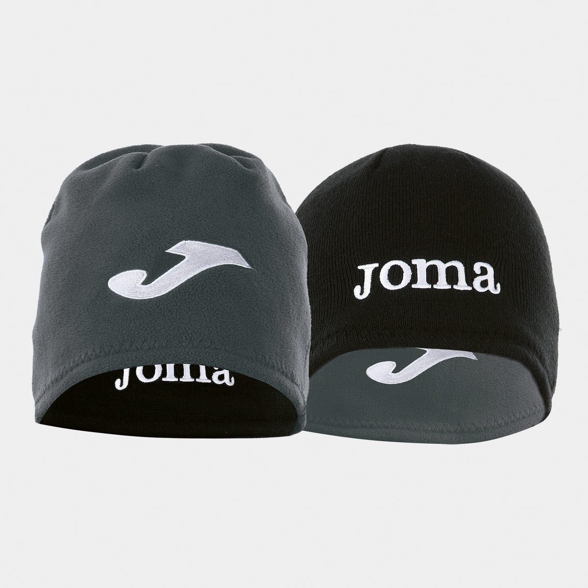 Căciulă reversibilă JOMA  pentru Adulți