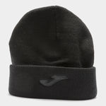 Căciulă sport JOMA cu Logo Brodat pentru Adulți și Juniori
