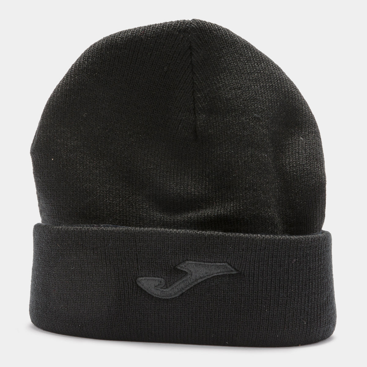 Căciulă sport JOMA cu Logo Brodat pentru Adulți și Juniori