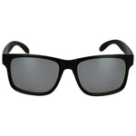 Ochelari soare barbati 4F U067, filtru UV400