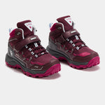 Ghete Trekking Copii Joma Utah JR 2501