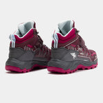 Ghete Trekking Copii Joma Utah JR 2501