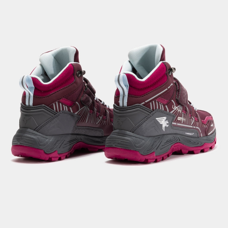 Ghete Trekking Copii Joma Utah JR 2501
