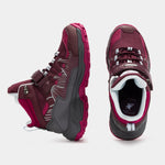 Ghete Trekking Copii Joma Utah JR 2501