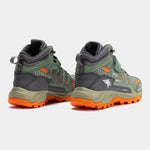 Ghete Trekking Copii Joma Utah JR 2501