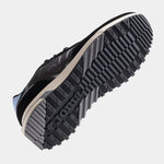 Pantofi Casual Bărbați JOMA C.Areia Men 2501 Negru - expert-sport.ro