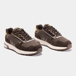 Pantofi Casual Retro Bărbați JOMA C.Areia Men 2524 Maro