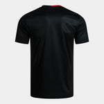 Tricou Fotbal Joma Tiger VII Maneca Scurta