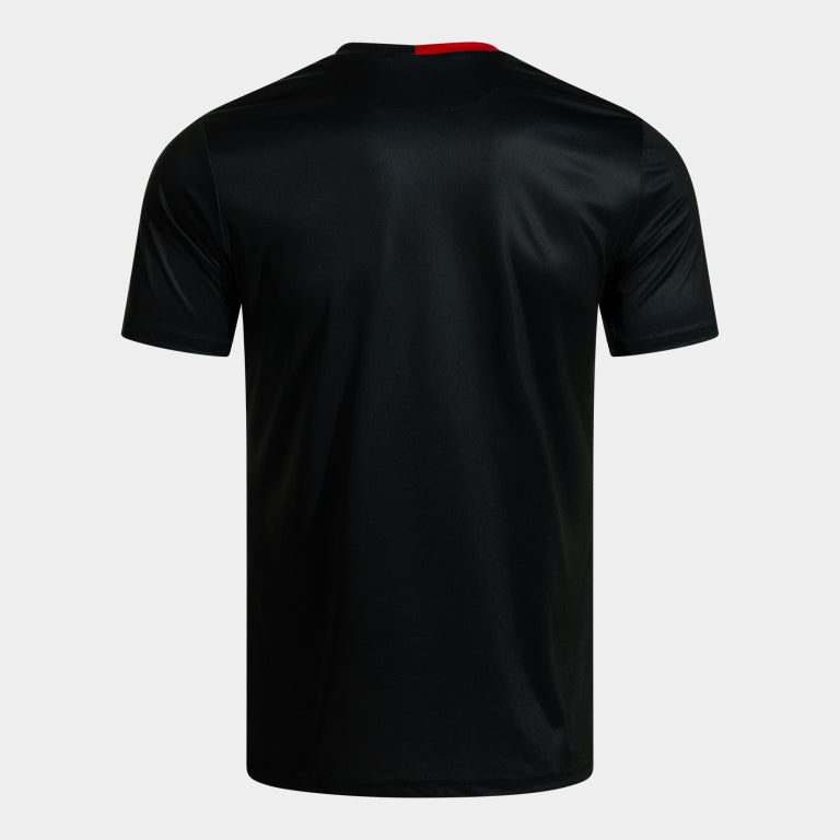 Tricou Fotbal Joma Tiger VII Maneca Scurta