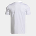 Tricou Fotbal Joma Tiger VII Maneca Scurta