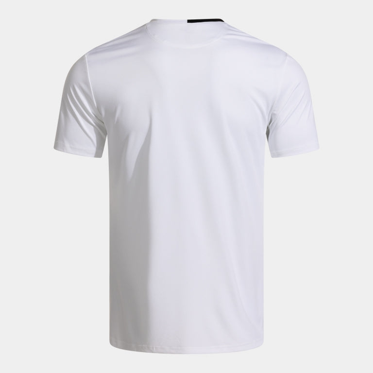Tricou Fotbal Joma Tiger VII Maneca Scurta