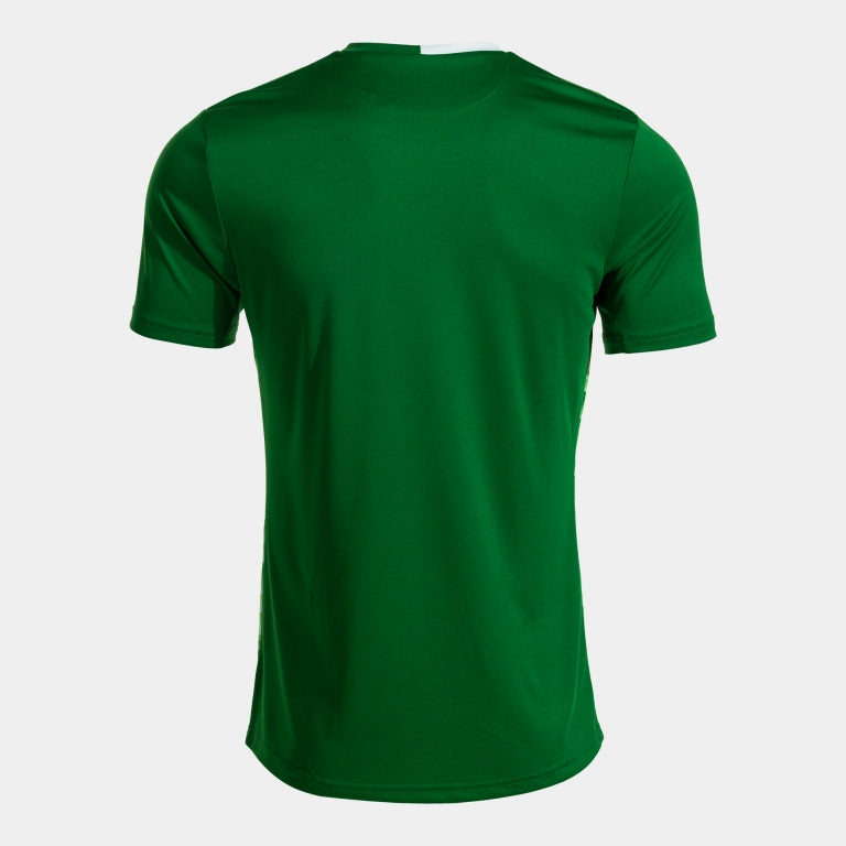 Tricou Fotbal Joma Tiger VII Maneca Scurta