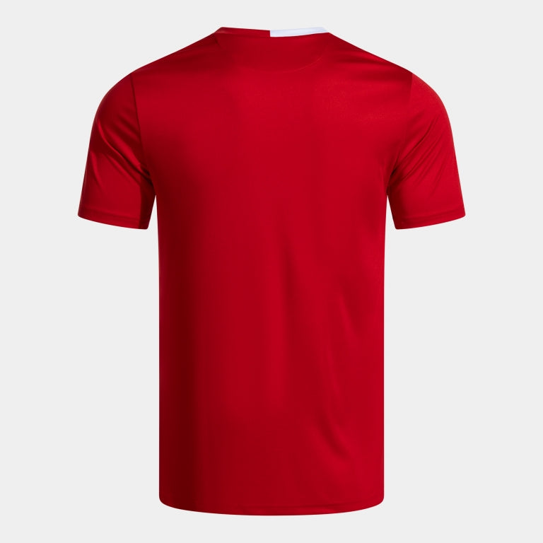 Tricou Fotbal Joma Tiger VII Maneca Scurta