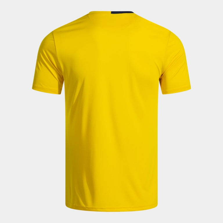 Tricou Fotbal Joma Tiger VII Maneca Scurta