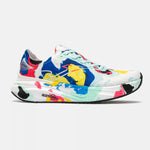 Pantofi Alergare Femei JOMA Viper Lady 2616 Multicolor