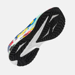 Pantofi Alergare Femei JOMA Viper Lady 2616 Multicolor