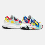 Pantofi Alergare Femei JOMA Viper Lady 2616 Multicolor