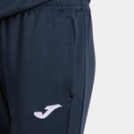 Trening Femei JOMA Championship VIII Navy/Roșu