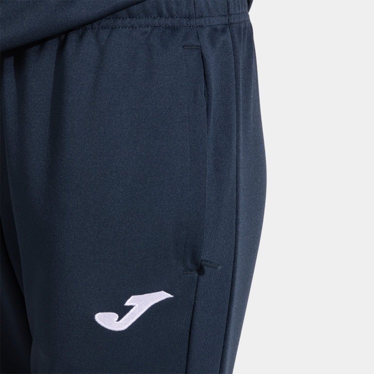 Trening Femei JOMA Championship VIII Navy/Roșu