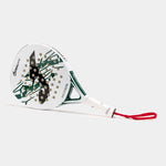 Rachetă Padel JOMA Master Alb/Albastru