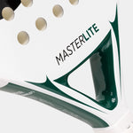 Rachetă Padel JOMA Master Alb/Albastru