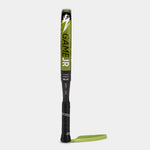 Rachetă Padel Junior JOMA Game Negru/Verde