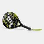 Rachetă Padel Junior JOMA Game Negru/Verde