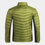 Geacă Ușoară Joma Explorer Bărbați