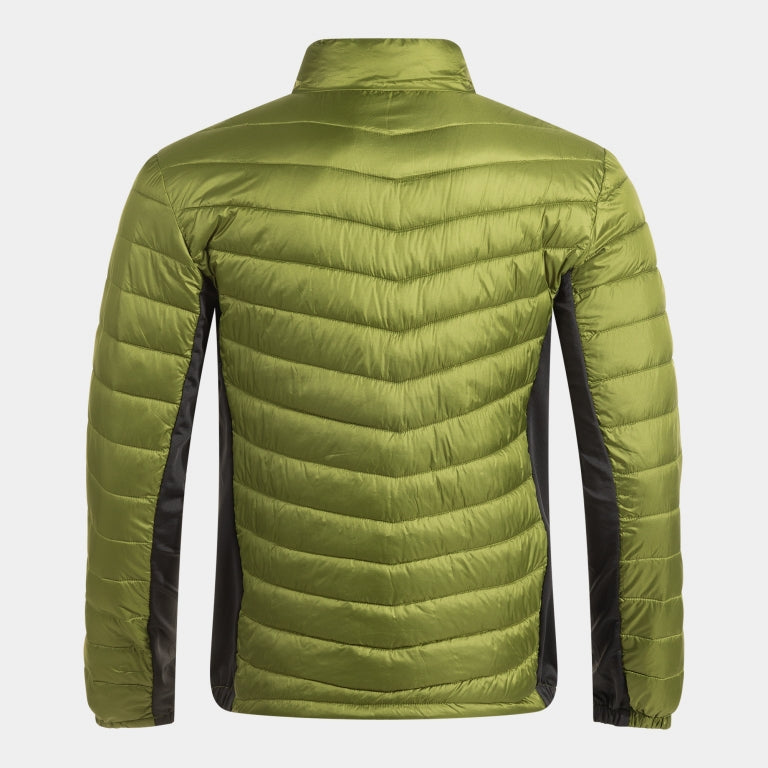 Geacă Ușoară Joma Explorer Bărbați