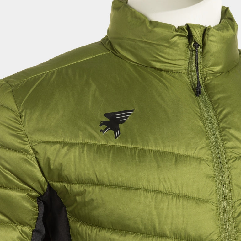 Geacă Ușoară Joma Explorer Bărbați