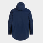 Geacă Outdoor JOMA Mystic 3 în 1 Bărbați cu Fleece Bleumarin