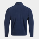 Geacă Outdoor JOMA Mystic 3 în 1 Bărbați cu Fleece Bleumarin