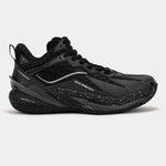 Pantofi Baschet JOMA Lithium 2501 Bărbați Negru Fly Reactive