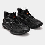 Pantofi Baschet JOMA Lithium 2501 Bărbați Negru Fly Reactive