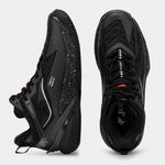 Pantofi Baschet JOMA Lithium 2501 Bărbați Negru Fly Reactive
