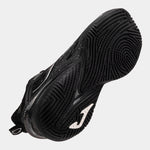 Pantofi Baschet JOMA Lithium 2501 Bărbați Negru Fly Reactive