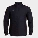 Geacă Ușoară Joma Explorer Bărbați