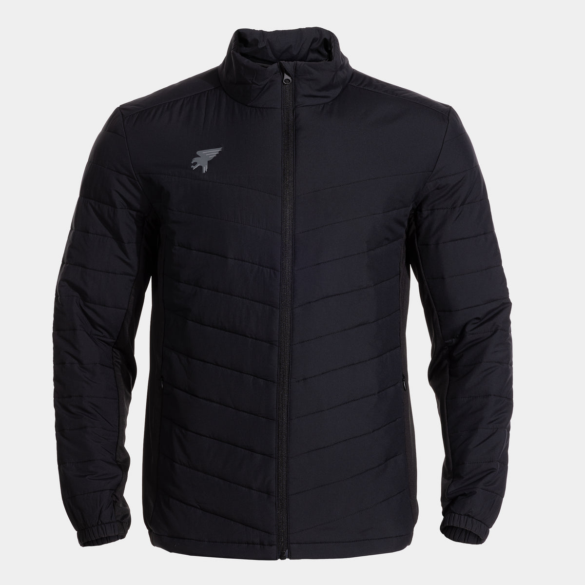 Geacă Ușoară Joma Explorer Bărbați