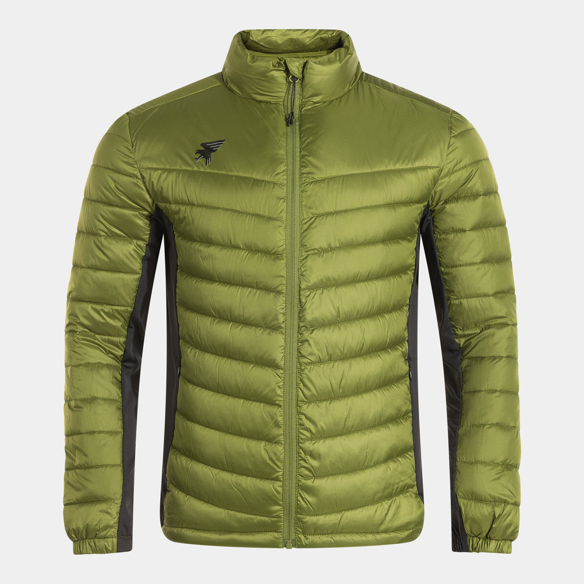 Geacă Ușoară Joma Explorer Bărbați