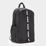 Rucsac Copii Joma Camp Bleumarin