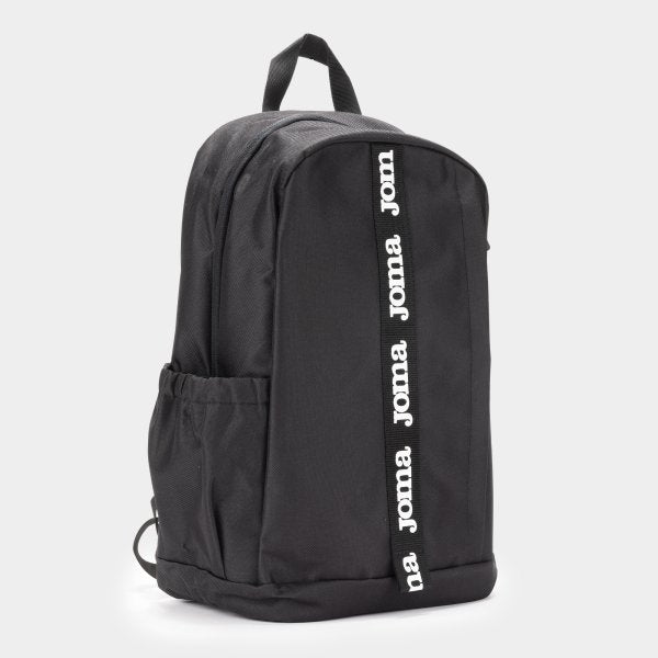 Rucsac Copii Joma Camp Bleumarin