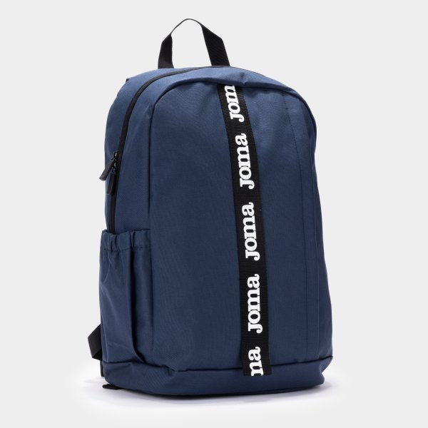 Rucsac Copii Joma Camp Bleumarin