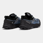 Pantofi sport Trekking Bărbați Joma Sierra AX Men 2522 – Waterproof, Navy - expert - sport.ro