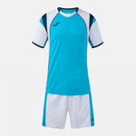 Set Sportiv Joma Proliga